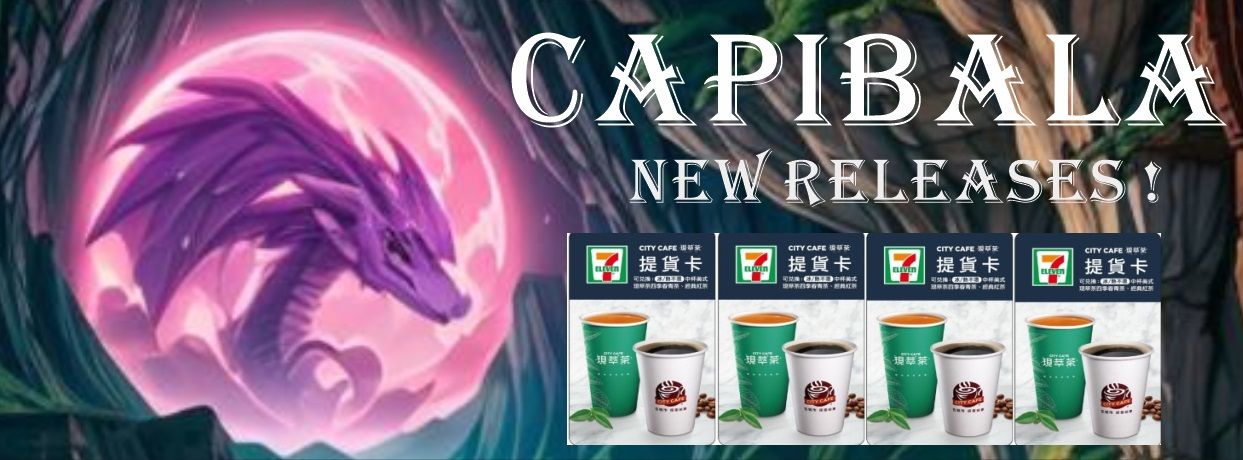 711，商品卡，禮品卡，小七卡，全家卡#711，商品卡，禮品卡，小七卡，全家卡，Fami， 儲值卡， 點數卡，兌換卡，50，100，35，88，咖啡卡，飲料卡，55，49，59，折扣卡，優惠卡